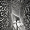Echoes in the Maze