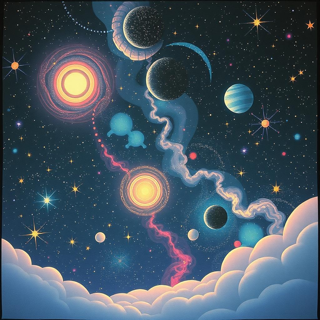 Image for From Dreams