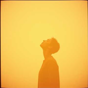 Image for on being a grateful human - volume 2 <> Adam + The Rohbots <> adambloom.me