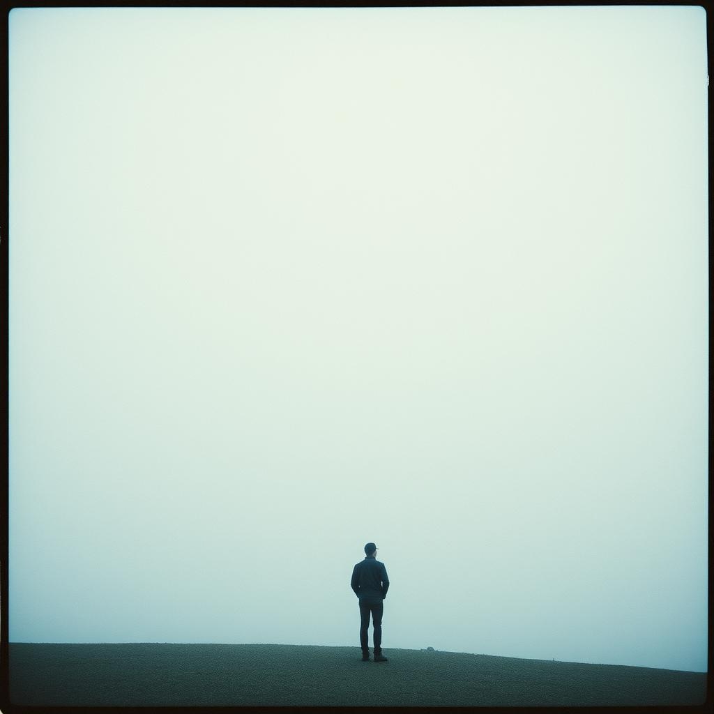 Image for 無人聽見的歌