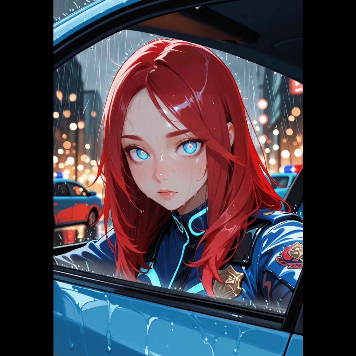 Part of It artwork