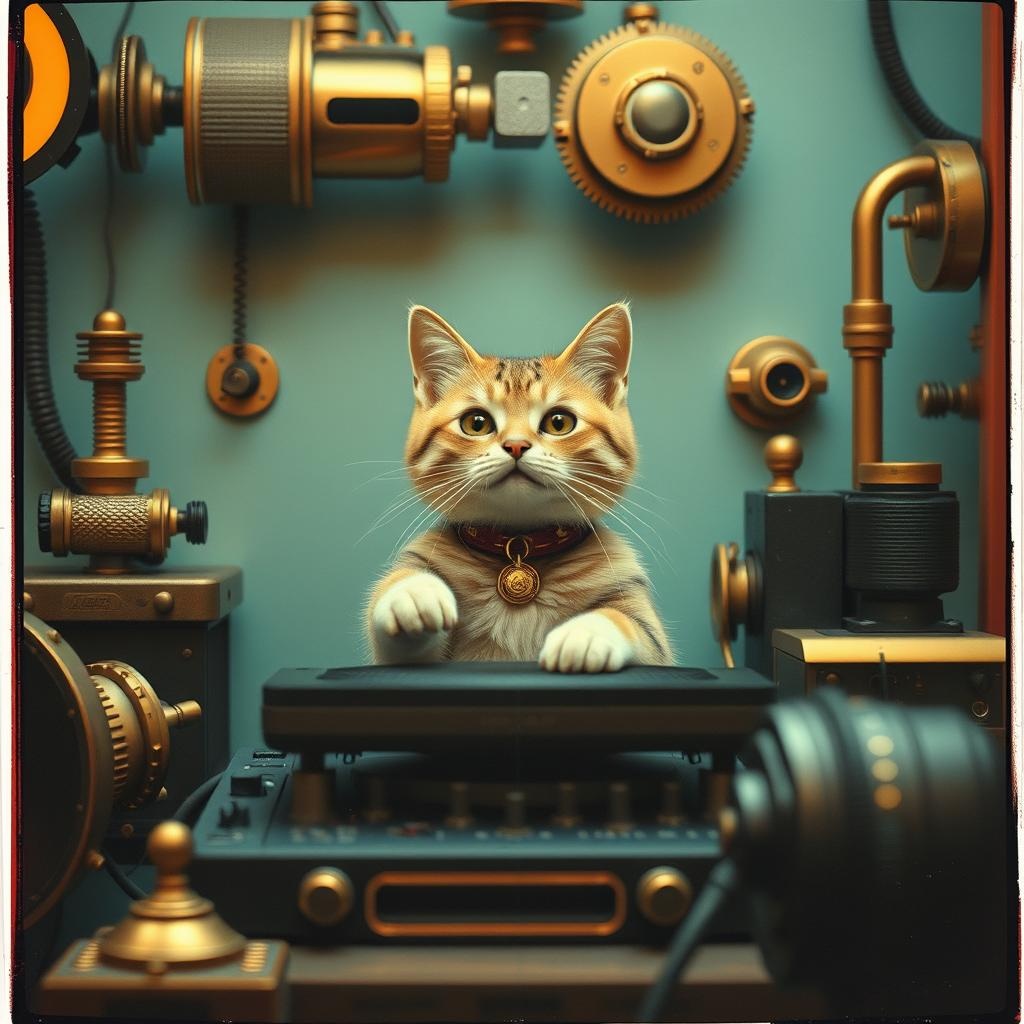 Image for Shyla's Hit List-3