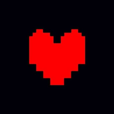 Image for Lyrical songs