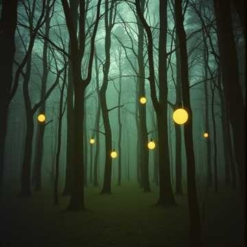 Image for Aurora Opera