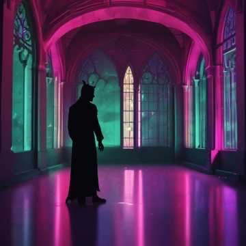 Image for Look At This - Studio Album