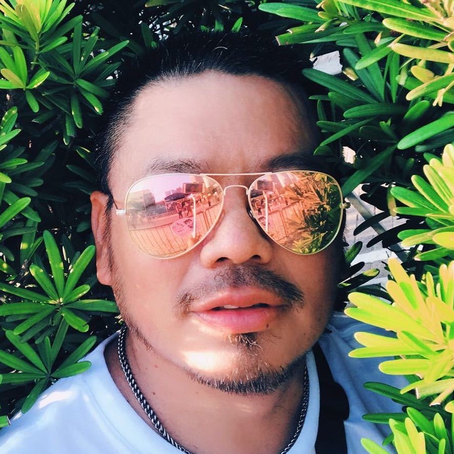 Profile picture for DJ LESUN