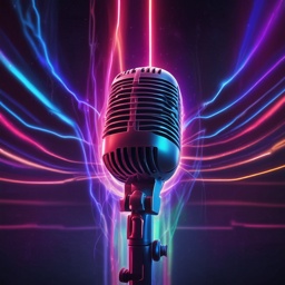 Image for Freestyler (Series)