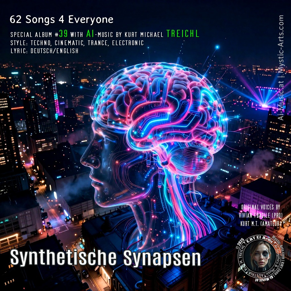 Playlist cover art