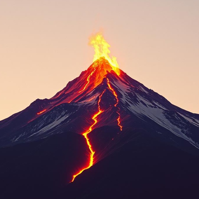 Image for Nostalgic and Emotional 