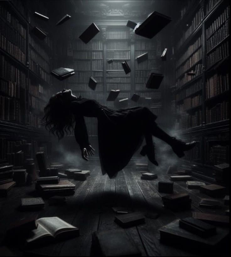 Recursive Awakening artwork