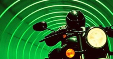 Image for The Speed