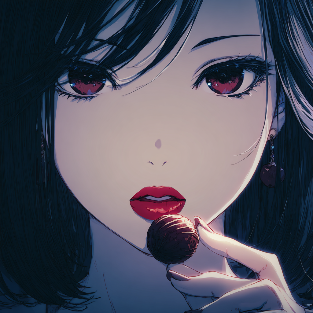 もう、手遅れ artwork