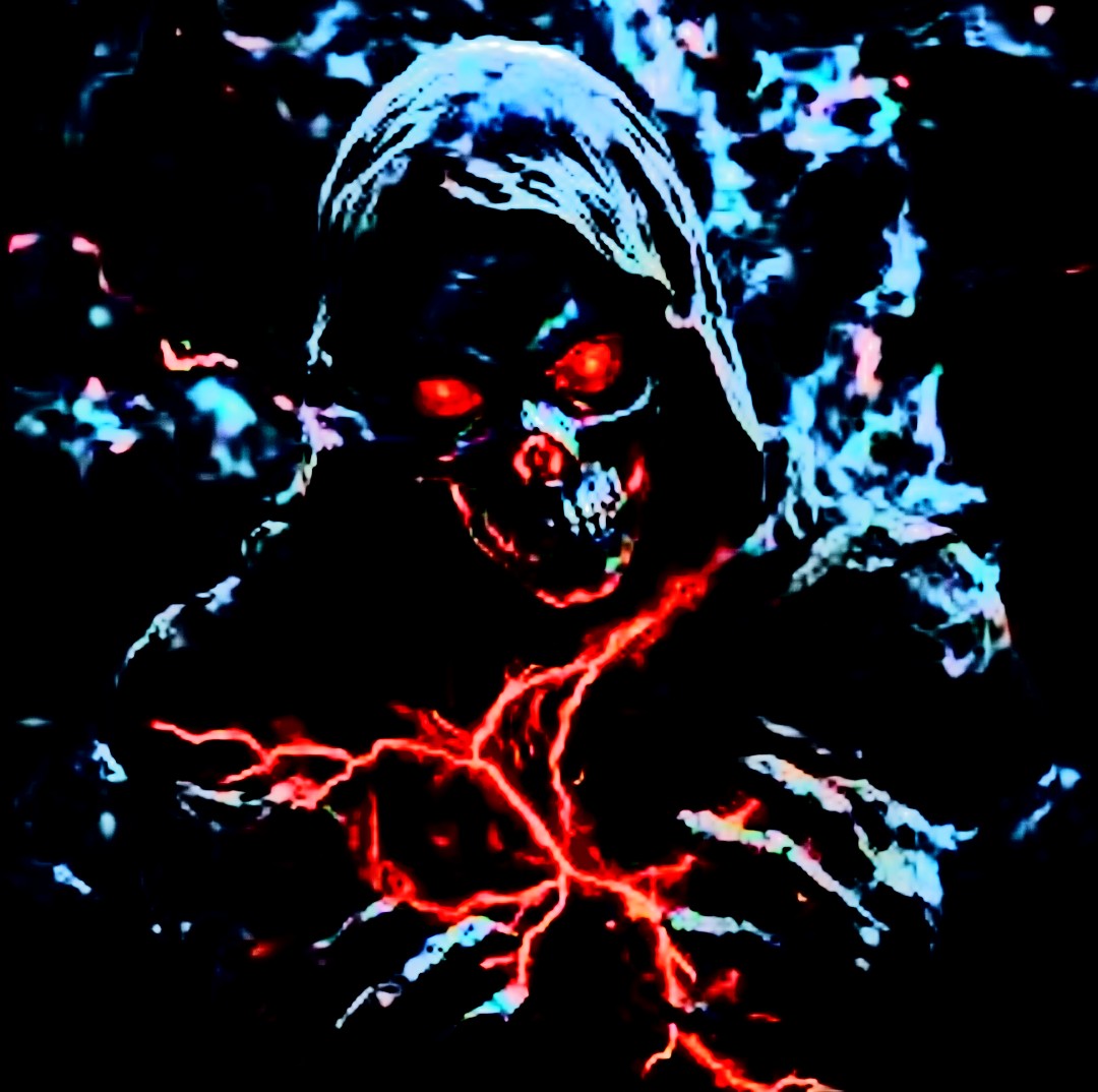 Breakin slowly artwork