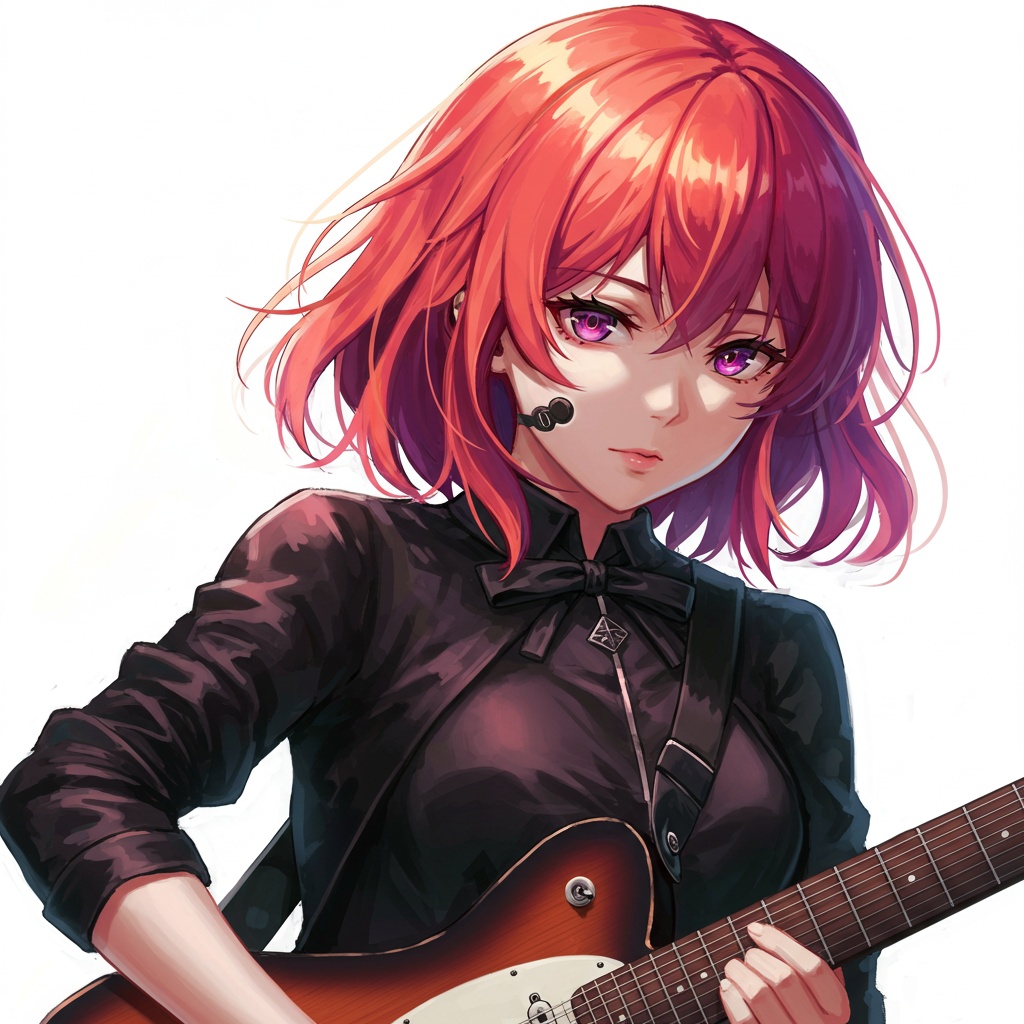 Song Cover Image