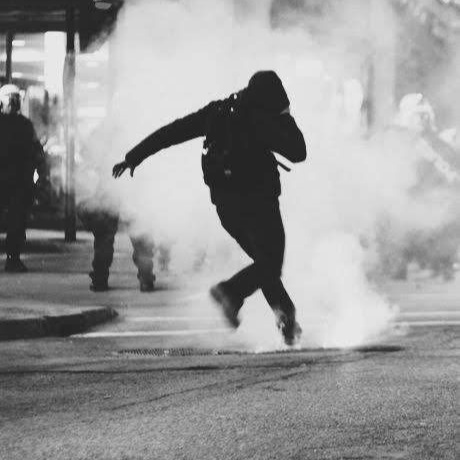 Image for Not For Everyone