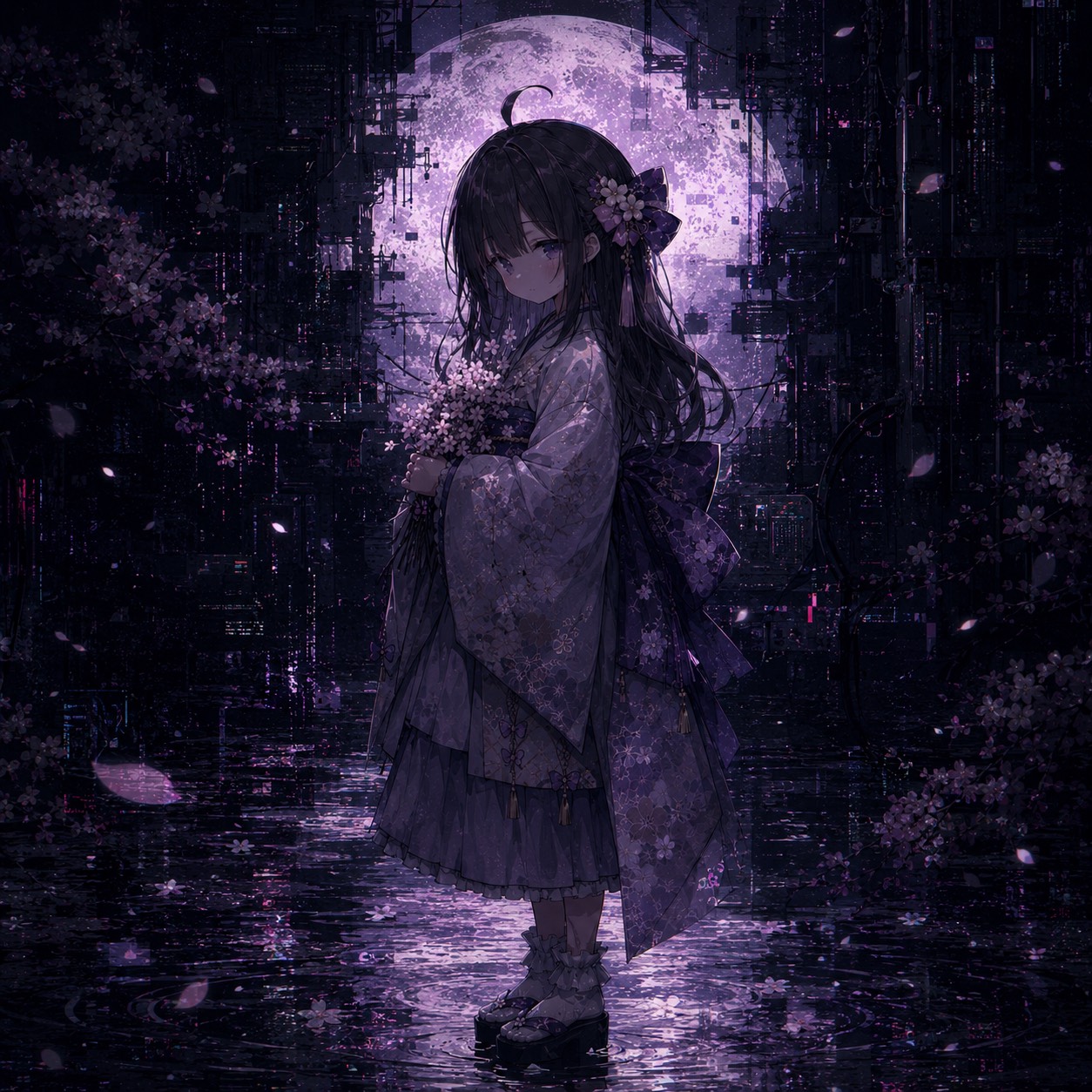 Kanonはじめの10曲 2