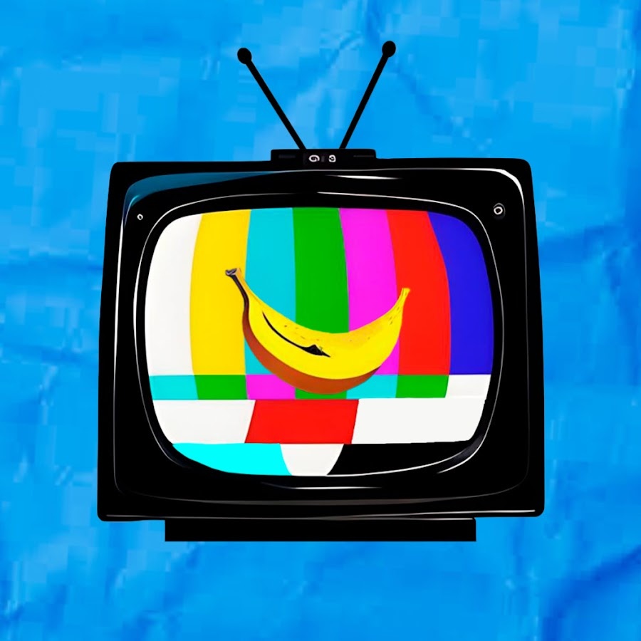 Image for canciones de changovision