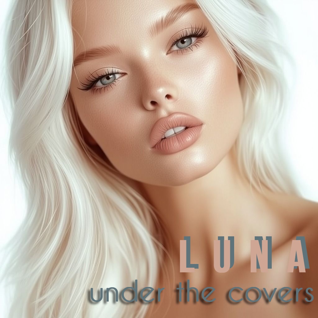 Playlist cover art