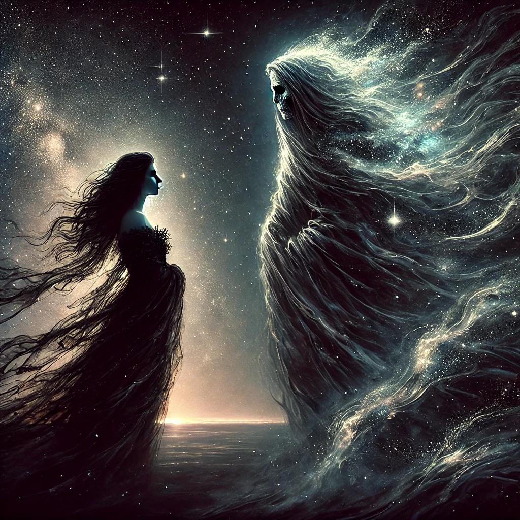 Image for Ashes beyond Time