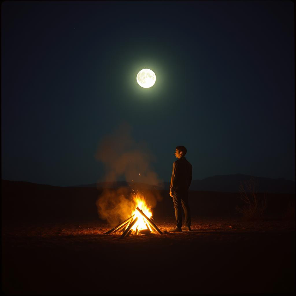 The Last Song Played artwork