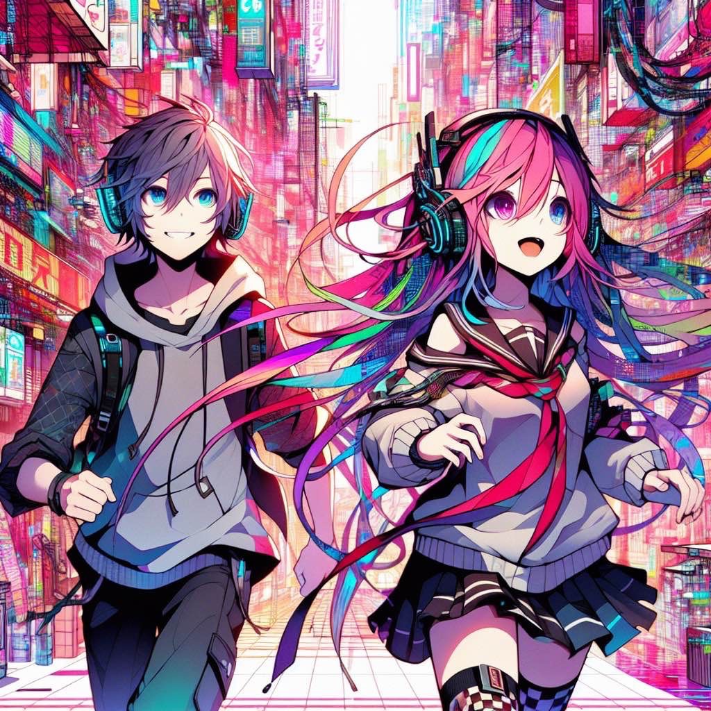 Image for mogu×mogu