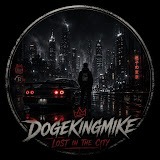 DOGEKINGMIKE