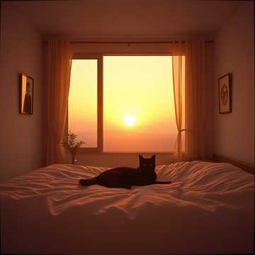 Image for Best Late Night Songs To Listen To At Night 😴🌙 | Late Night Songs