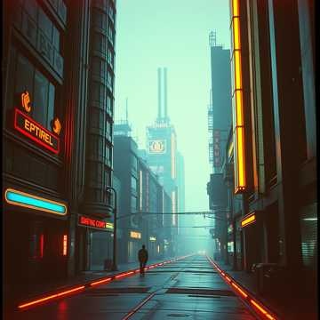 Image for (Devil's Fingerrek Series)