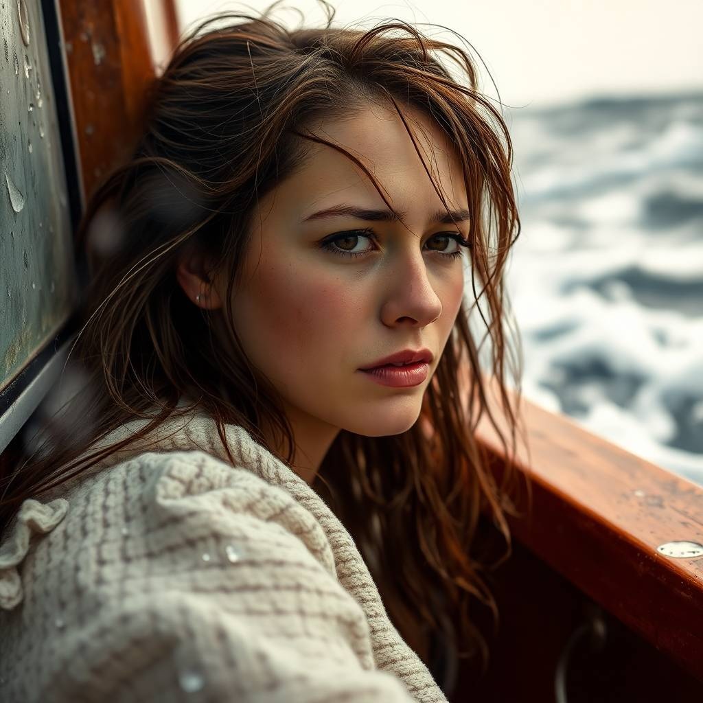 i-ll-ruin-you-by-mitre-suno