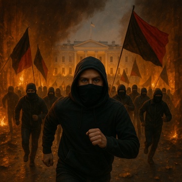 Image for The 924 Coda