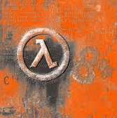 Image for The Test Chamber (Dark Techno Half-Life Gordon Freeman)