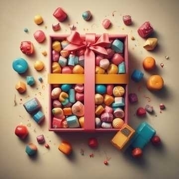 Image for Allus song's 