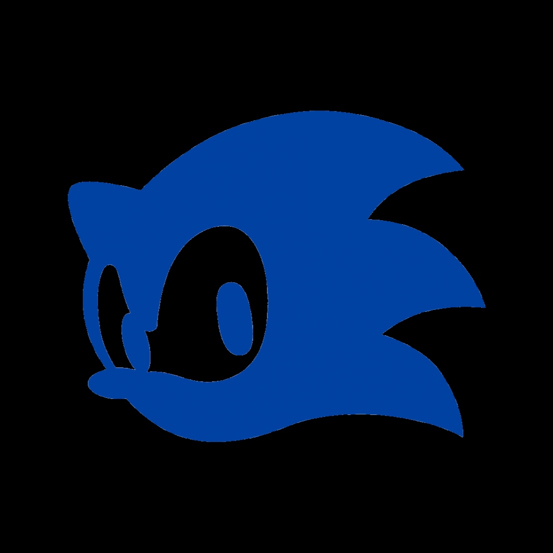 Image for Sonic Mix