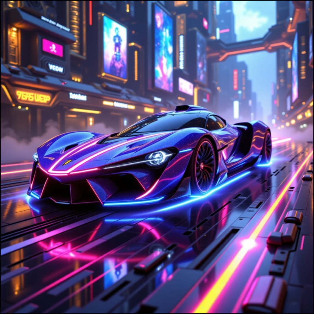 Song Cover Image