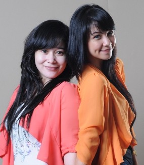 Pujaan Hati (Cover) artwork