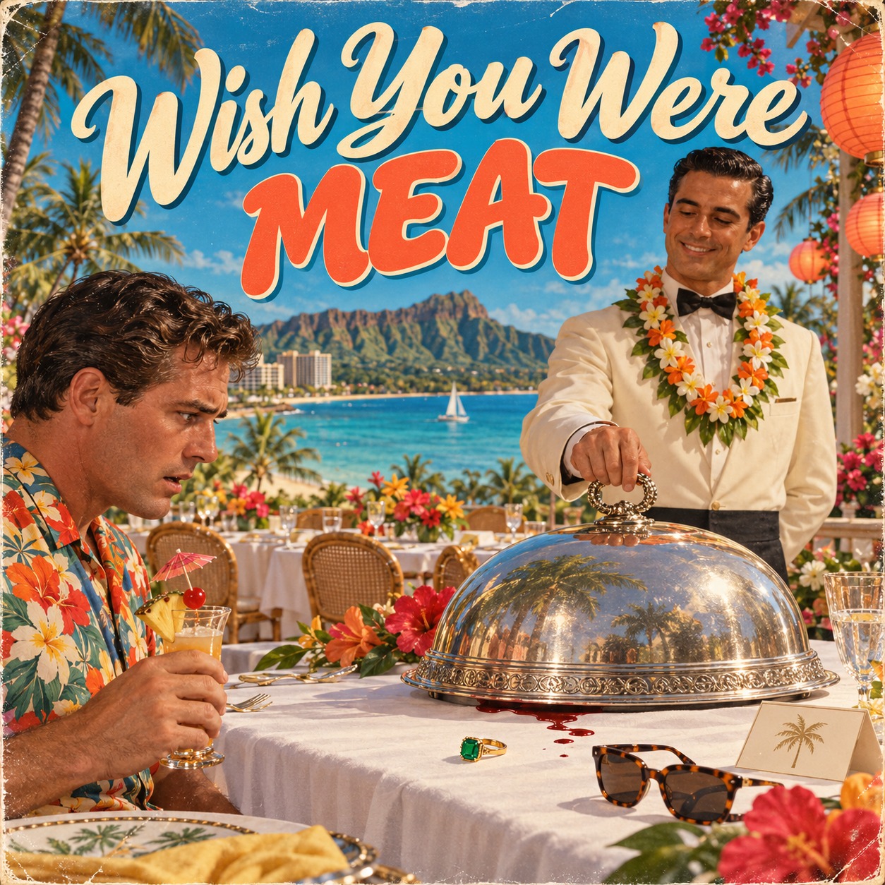 Song Cover Image
