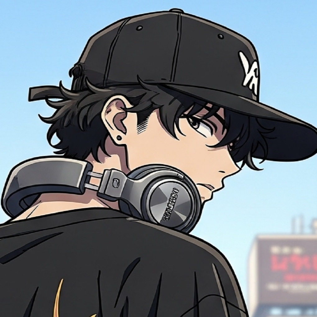 Image for ℝ𝔼𝕄𝕀𝕏