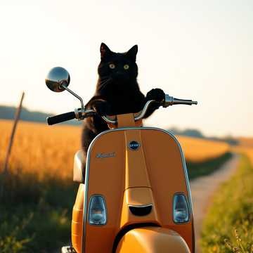 Image for Revinge ti Södra Sandby på Pök Dakåta