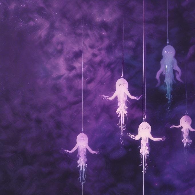 Image for I'm an ADULT: Farts and Body Parts