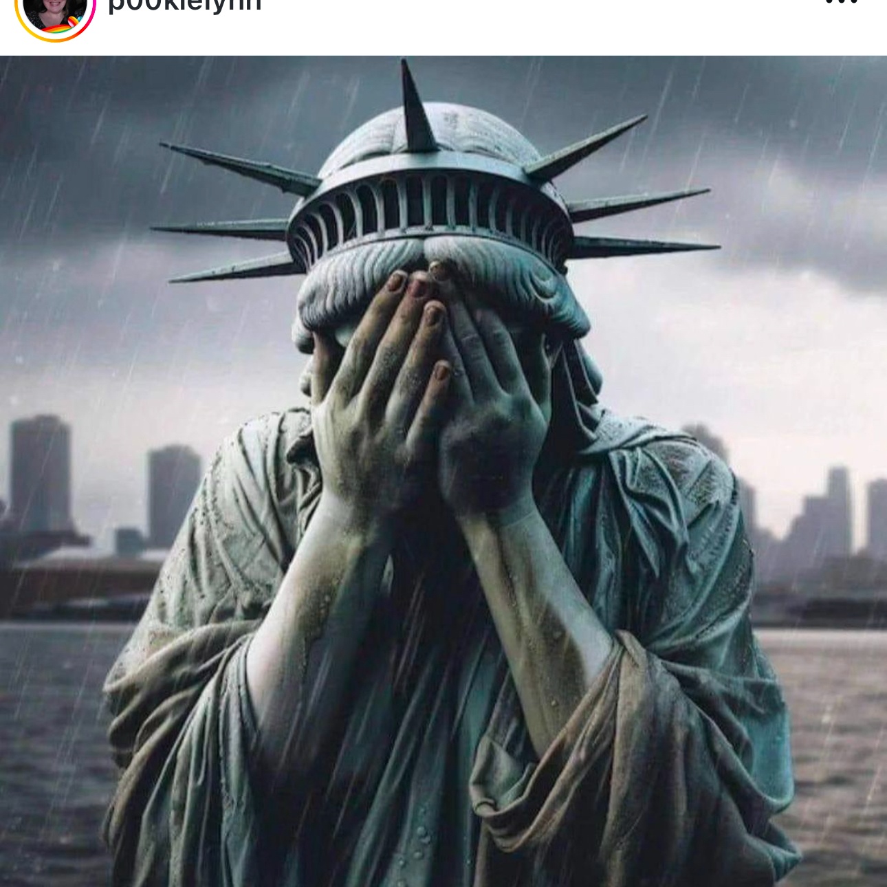 Image for Farcical Political Songs