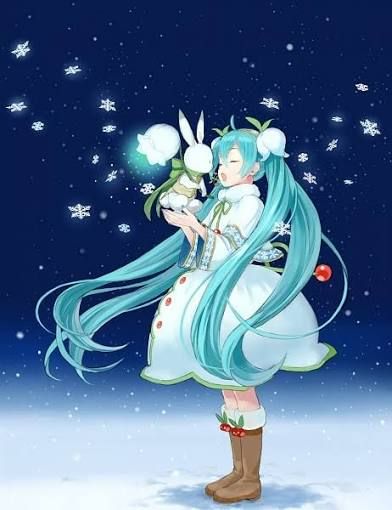 C’est l’hiver! artwork