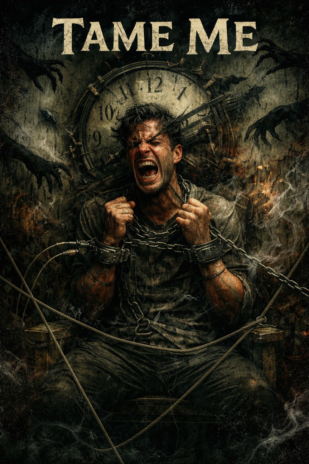 Image for Rock/Alternative 