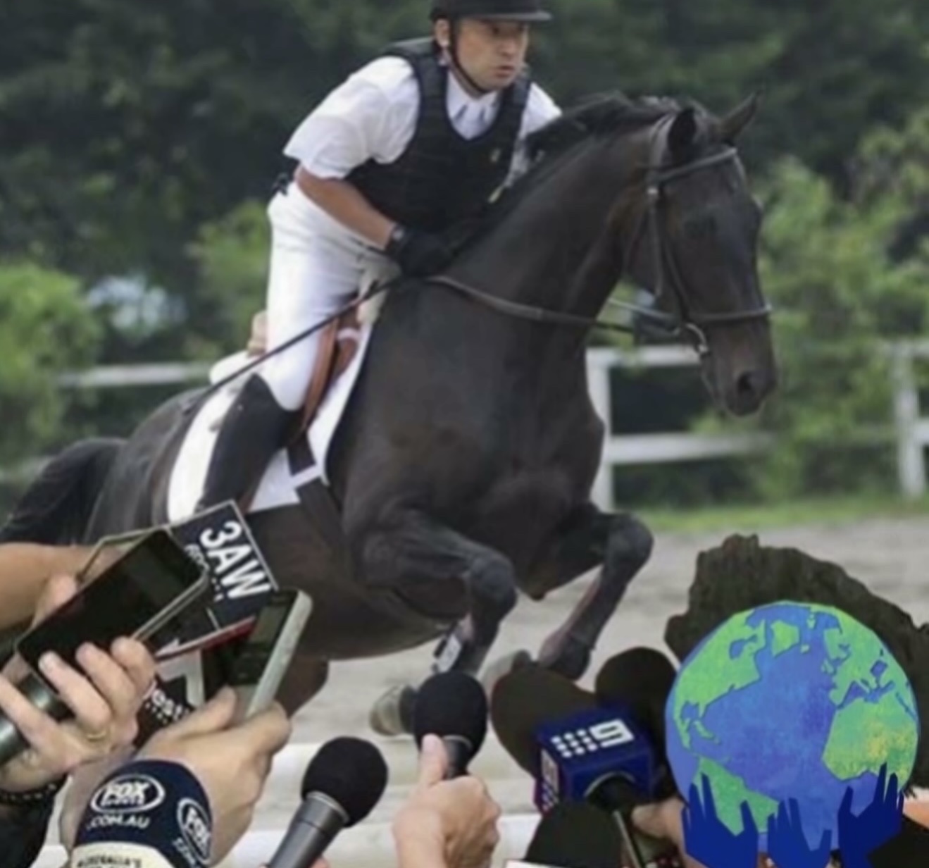 Song Cover Image