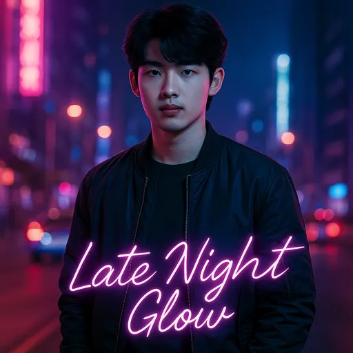 Profile picture for The Frieza🎟️I AM MUSIC