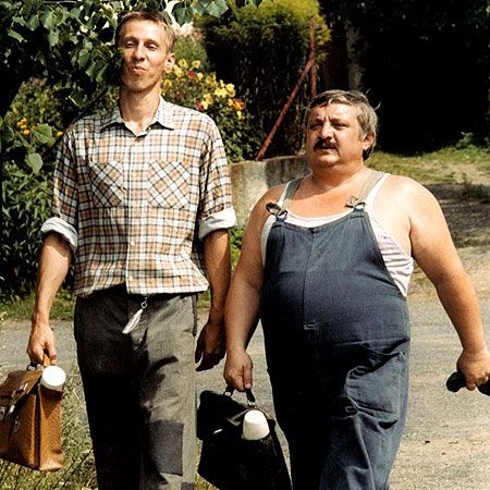 Filmotéka 2
