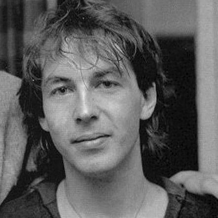 Image for Башлачёв