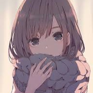 Image for Shine Bright - Single