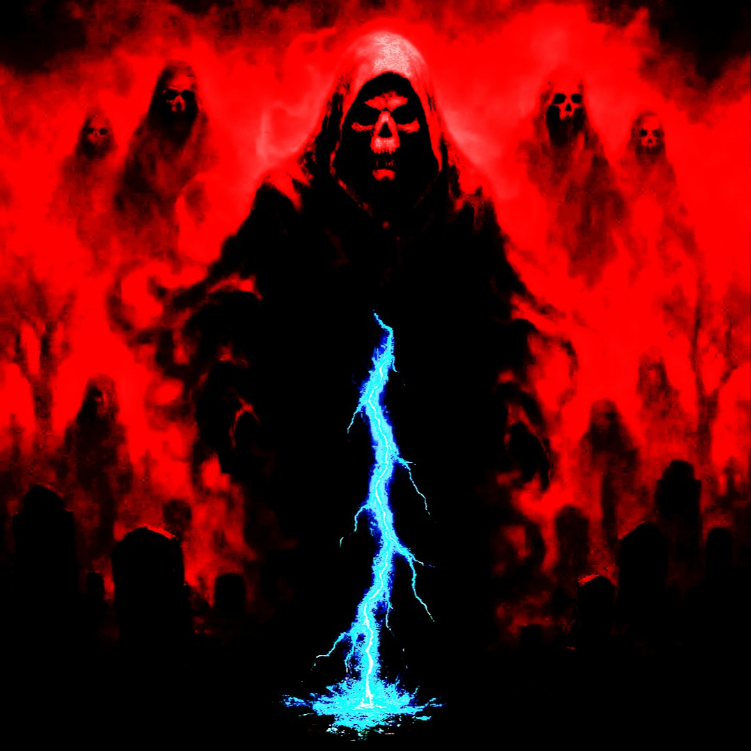 Say how u feel artwork