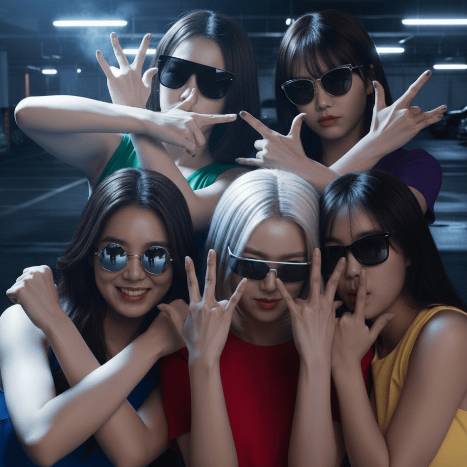 Image for ESE$: RAP SIDE