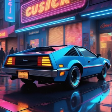 Image for v₃ 2⁰2⁴
